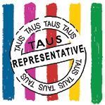 Representative Stamp