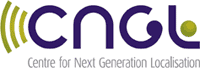 CNGL
