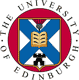 University of Edinburgh