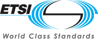 ETSI