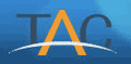 TAC