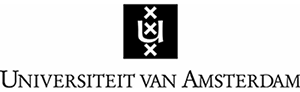 UvA UvA