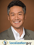 Aki Ito