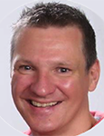 Andrew Lawless