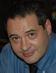 Tom Alwood