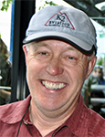 Willem Stoeller