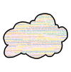 100%x220