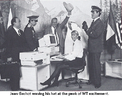 b2ap3_thumbnail_jean-gachottext.gif b2ap3_thumbnail_jean-gachottext.gif