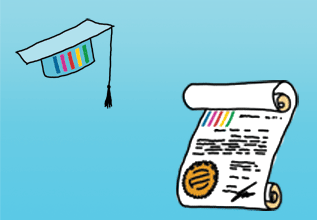 TAUS Courses