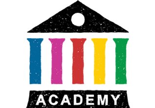 TAUS Academy TAUS Academy