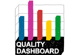 100%x220