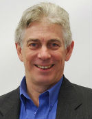 Richard Sikes