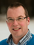 Henk Boxma