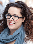 Kerstin Berns