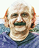 Kirti Vashee